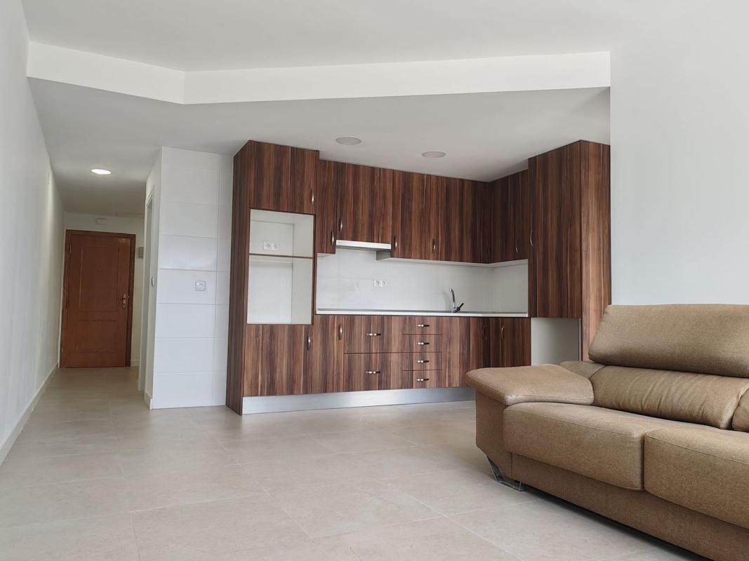 Venta de piso en Elche Ciudad, Elche / Elx
 photo 4