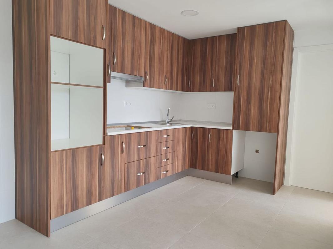 Venta de piso en Elche Ciudad, Elche / Elx
 photo 5