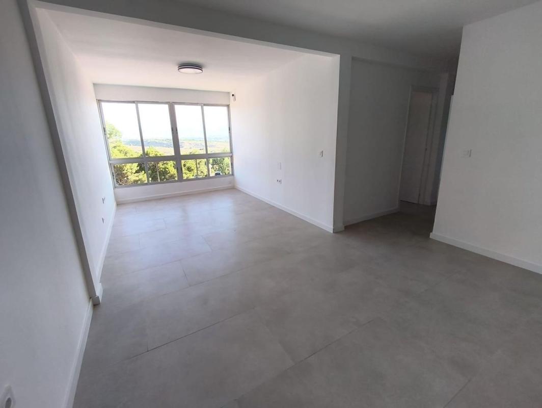 Продажа квартиры на Piso en Ciudad Elegida, Alicante / Alacant, Аликанте / Алакант
photo 2