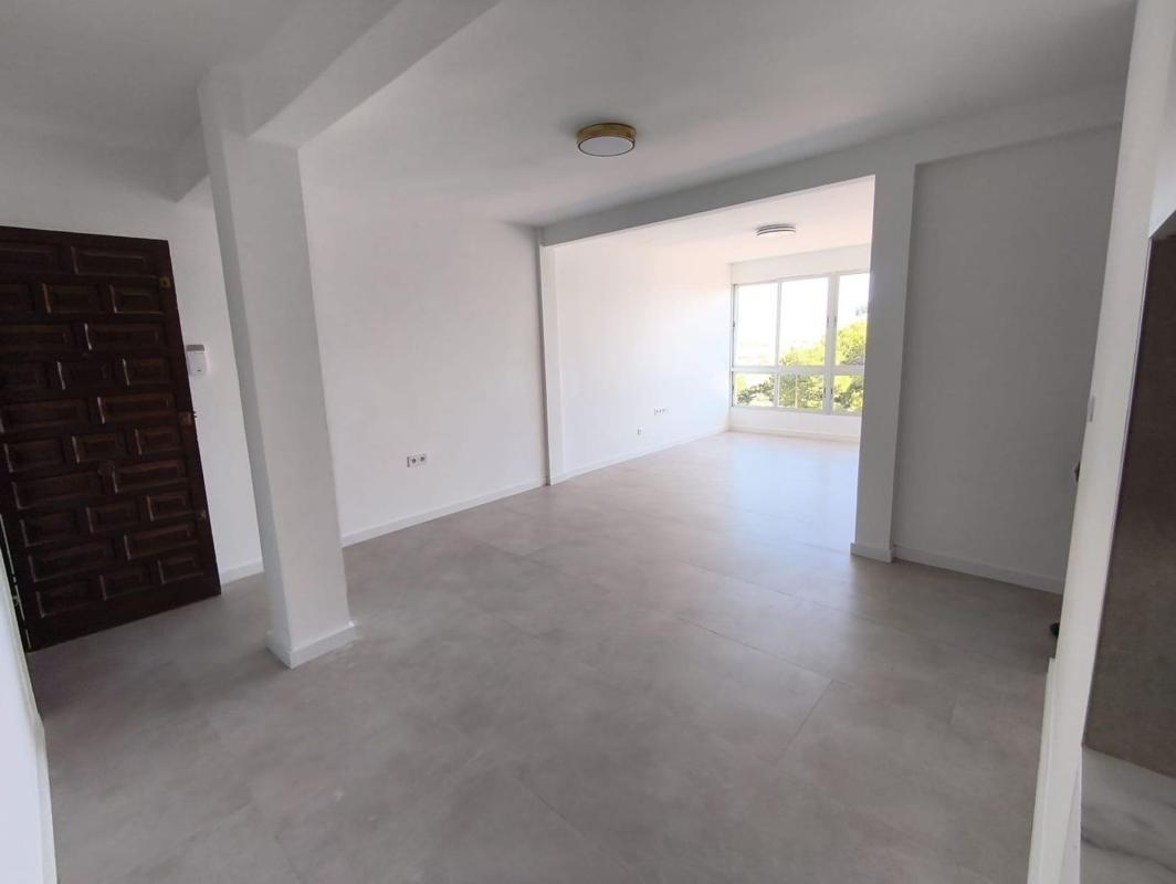 Продажа квартиры на Piso en Ciudad Elegida, Alicante / Alacant, Аликанте / Алакант
photo 3