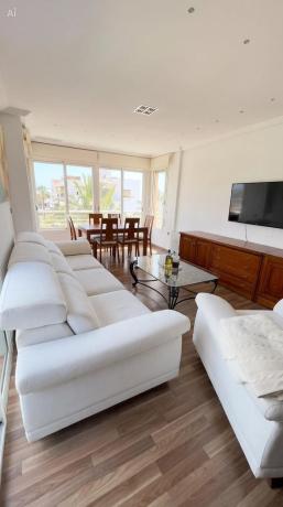Venta de piso en Piso en Zona Deportiva-Nuevo Altabix, Elche / Elx, Elche / Elx
 photo 1