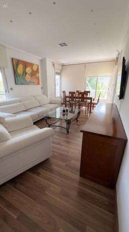 Venta de piso en Piso en Zona Deportiva-Nuevo Altabix, Elche / Elx, Elche / Elx
 photo 2