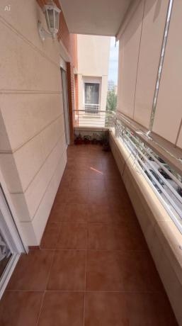 Venta de piso en Piso en Zona Deportiva-Nuevo Altabix, Elche / Elx, Elche / Elx
 photo 4