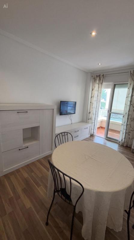 Venta de piso en Piso en Zona Deportiva-Nuevo Altabix, Elche / Elx, Elche / Elx
photo 5
