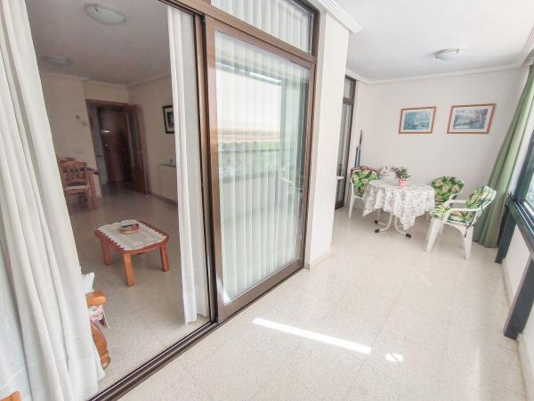 Apartment for sale in  Piso en Pueblo Levante, Benidorm, Benidorm photo 4