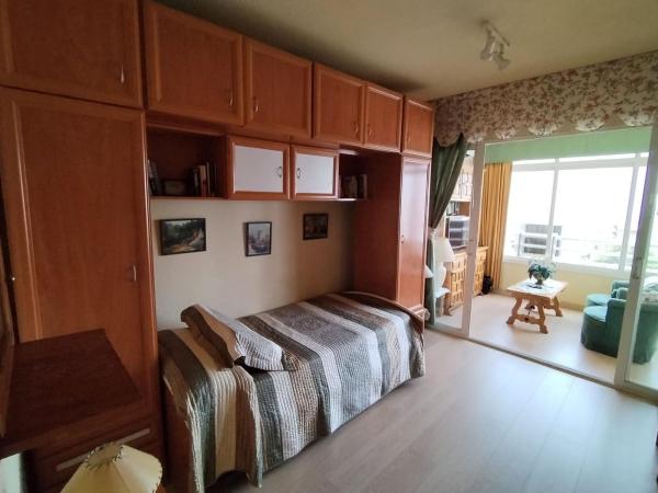 Venta de piso en Piso en Pueblo Levante, Benidorm, Benidorm
thumbnail 2