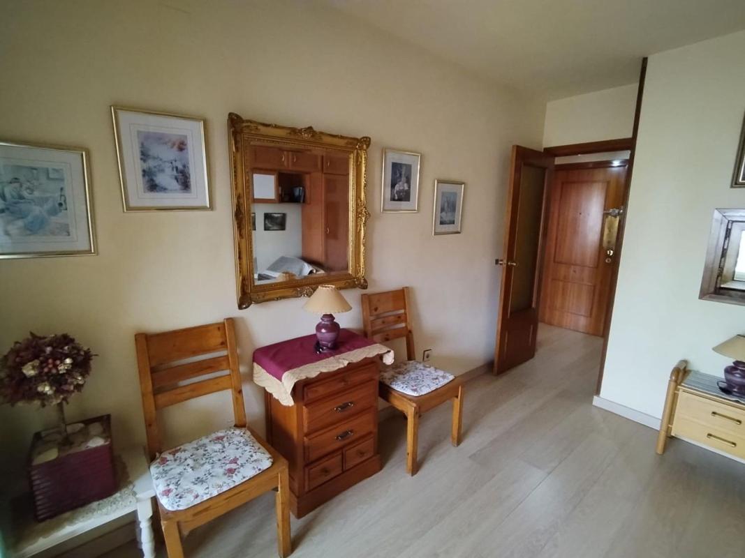 Venta de piso en Piso en Pueblo Levante, Benidorm, Benidorm
photo 3