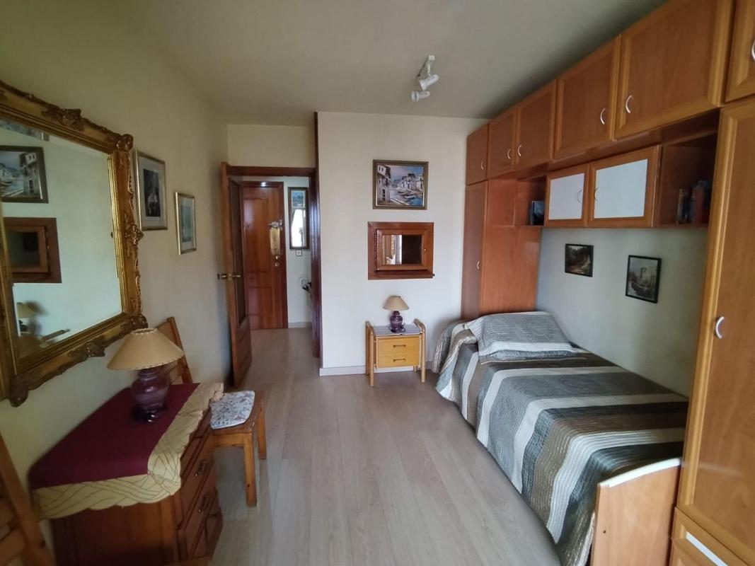 Venta de piso en Piso en Pueblo Levante, Benidorm, Benidorm
photo 5