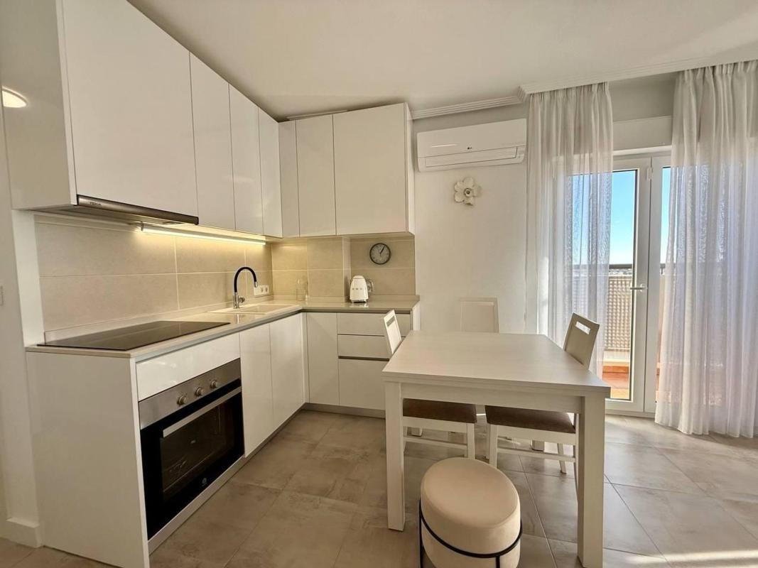 Venta de ático en  Nueva Torrevieja - Aguas Nuevas , Torrevieja photo 5