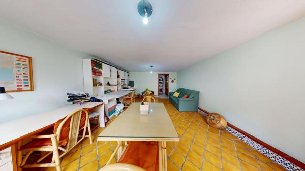 Chalet adosado en venta en  Chalet adosado en Padre Recaredo D Los Rios, San Blas, Alicante / Alacant , Alicante / Alacant photo 4