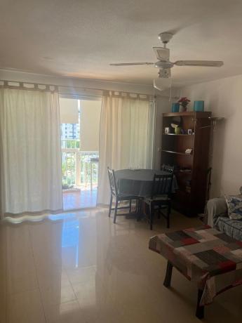 Piso en venta en Piso en Torero Luis Fco.Espla, PAU 5, Alicante / Alacant, Alicante / Alacant photo 1