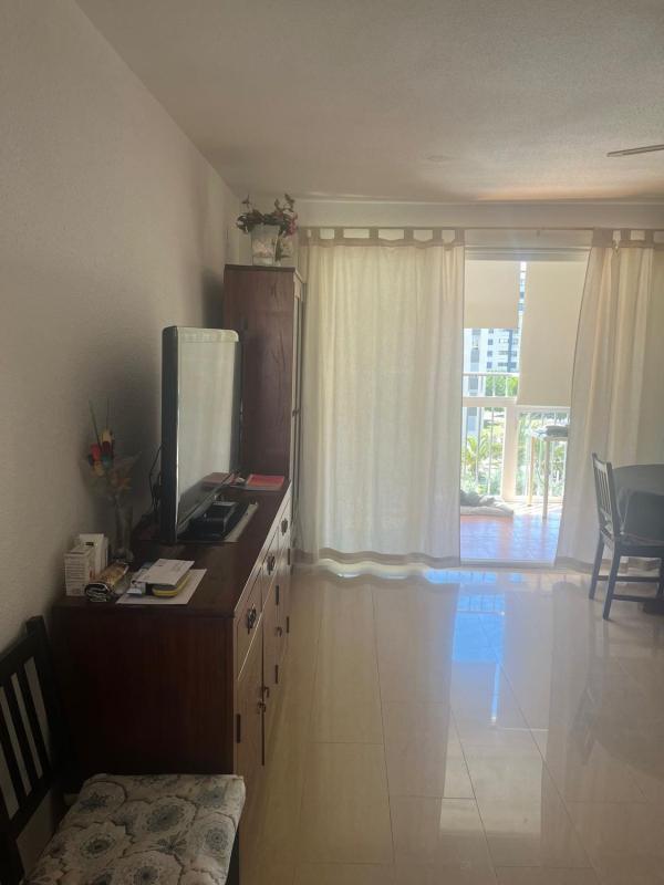 Venta de piso en Playa de San Juan-El Cabo, Alicante / Alacant
photo 3