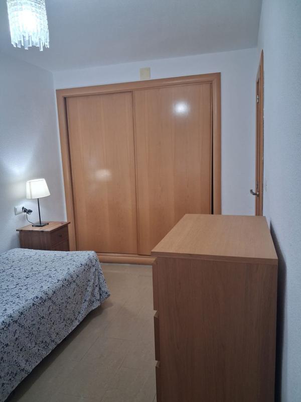 Venta de piso en Playa de San Juan-El Cabo, Alicante / Alacant
photo 5