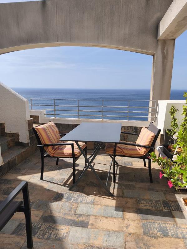 Venta de piso en Piso en Calle Sierra Dorada, 19, Zona Sierra Helada, Benidorm, Benidorm
photo 3
