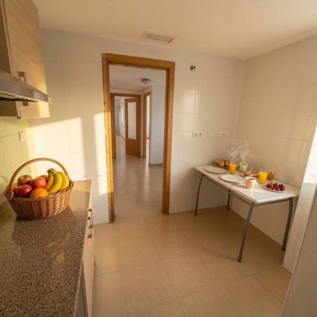Venta de piso en Piso en Plaza de la Iglesia s/n, Centro, San Juan de Alicante, San Juan de Alicante
thumbnail 2
