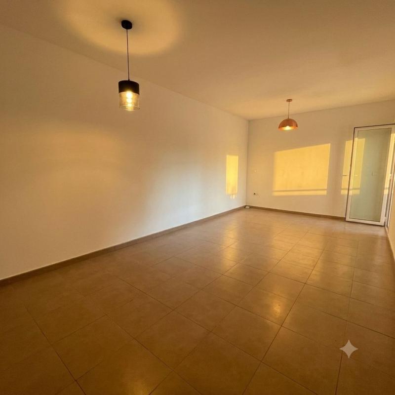Venta de piso en Piso en Plaza de la Iglesia s/n, Centro, San Juan de Alicante, San Juan de Alicante
photo 3