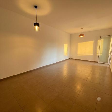 Venta de piso en Piso en Plaza de la Iglesia s/n, Centro, San Juan de Alicante, San Juan de Alicante
thumbnail 3