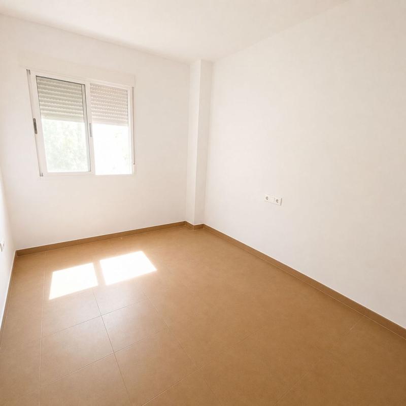 Venta de piso en Piso en Plaza de la Iglesia s/n, Centro, San Juan de Alicante, San Juan de Alicante
photo 5