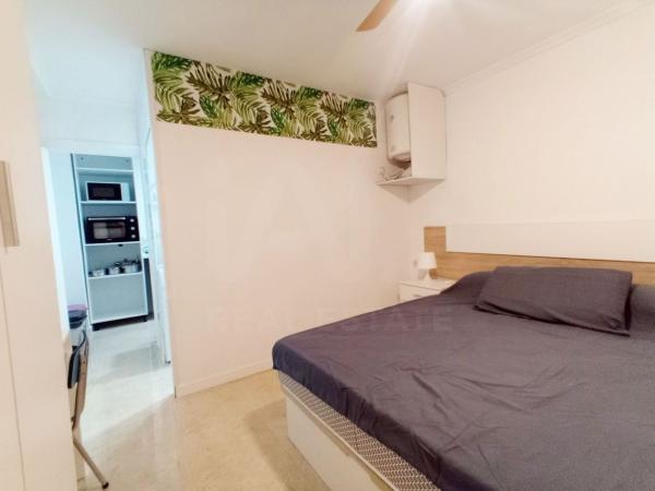 Venta de piso en Piso en San Blas, Alicante / Alacant, Alicante / Alacant
thumbnail 3