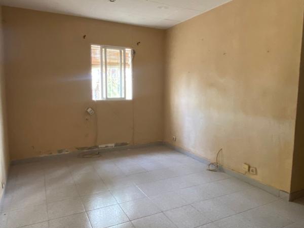 Casa o chalet independiente en Torrellano, Elche / Elx thumbnail 1