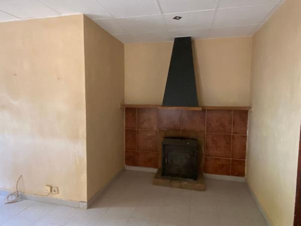Casa o chalet independiente en Torrellano, Elche / Elx thumbnail 2