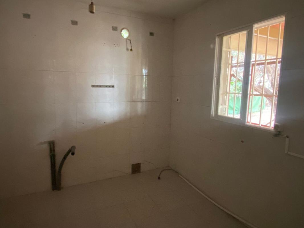 Venta de chalet independiente en Torrellano, Elche / Elx
photo 5