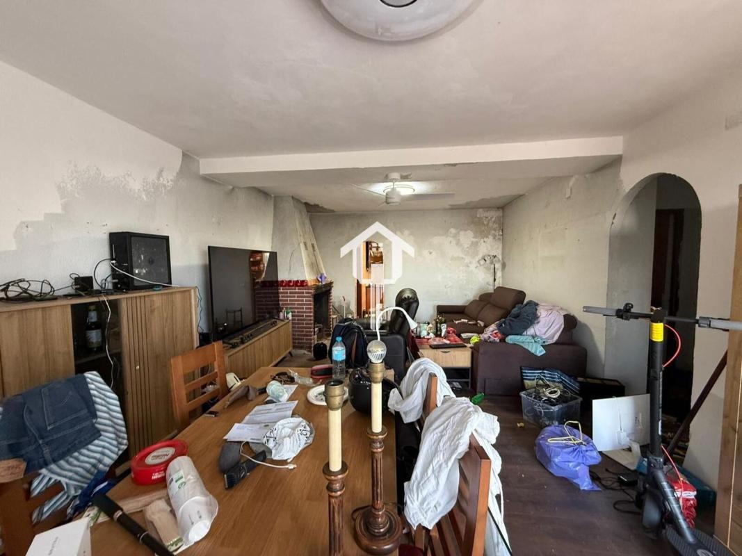 Venta de chalet independiente en Valle del Sol - Rio Park, Mutxamel
photo 5