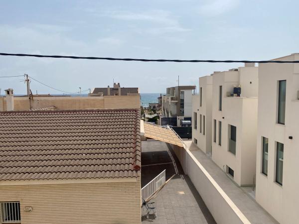 Apartment for sale in  Piso en Inglaterra, Los Europeos, Torrevieja, Torrevieja photo 2