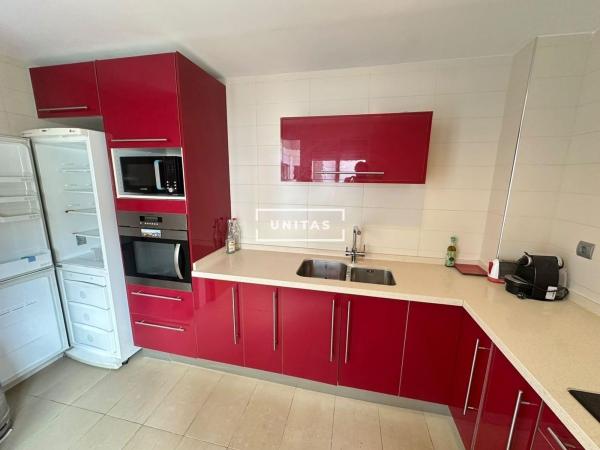 Квартира на продажу на Piso en San Antón, Alicante / Alacant, Аликанте / Алакант photo 1
