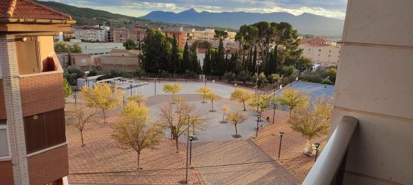 Piso en Joan Fuster, 7, Ibi, Ibi
 photo 2