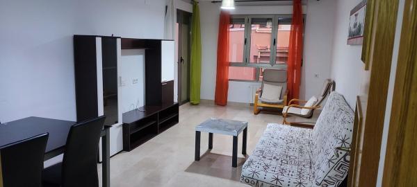 Piso en Joan Fuster, 7, Ibi, Ibi
 photo 4