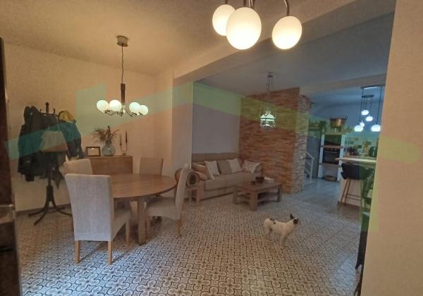 Independent chalet for sale in Casa o chalet independiente en Calle Major, Relleu, Relleu
thumbnail 2
