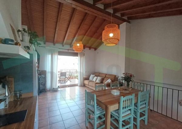 Independent chalet for sale in Casa o chalet independiente en Calle Major, Relleu, Relleu
 photo 4