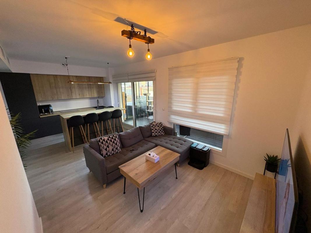 Penthouse sale in Ático en san juan, Alcalde Felipe Mallol, San Vicente del Raspeig, San Vicente del Raspeig photo 2