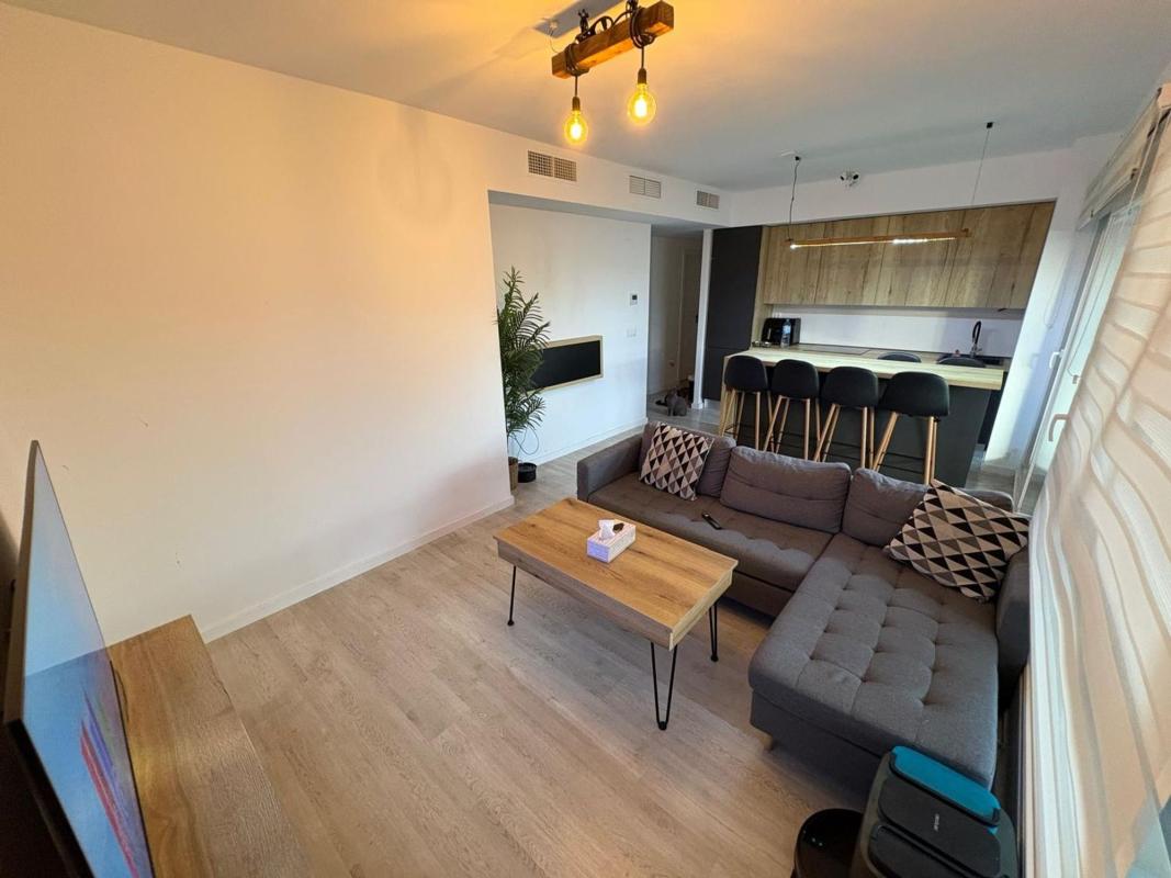 Penthouse sale in Ático en san juan, Alcalde Felipe Mallol, San Vicente del Raspeig, San Vicente del Raspeig photo 5