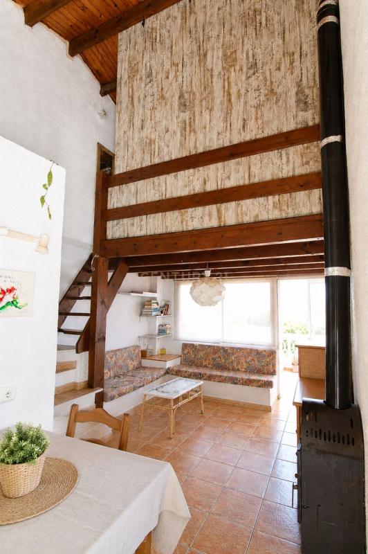 Sprzedaż mieszkania w Piso en Calle Assagador de la Marjal, 33, Les Bassetes-El Marjal, Denia, Dénia
photo 2