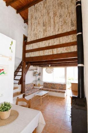 Apartment for sale in Piso en Calle Assagador de la Marjal, 33, Les Bassetes-El Marjal, Denia, Denia thumbnail 2