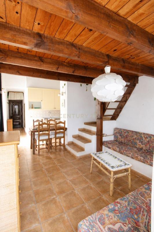 Sprzedaż mieszkania w Piso en Calle Assagador de la Marjal, 33, Les Bassetes-El Marjal, Denia, Dénia
photo 3