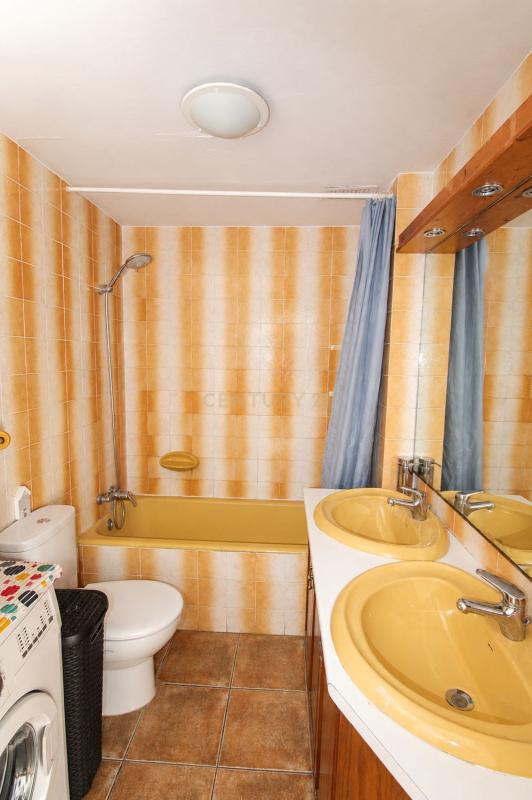 Sprzedaż mieszkania w Piso en Calle Assagador de la Marjal, 33, Les Bassetes-El Marjal, Denia, Dénia
photo 5