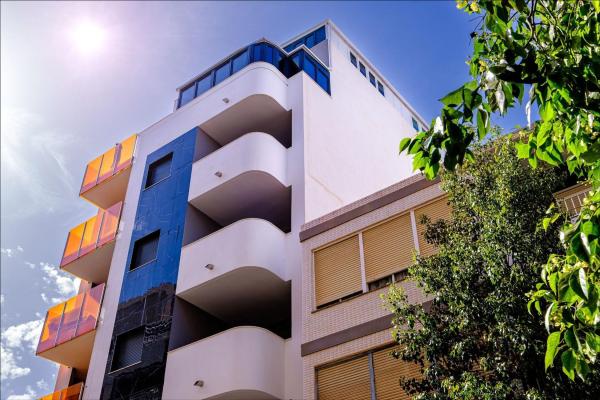 Дуплекс на продажу в Dúplex en Calle Ramón Gallud, Playa del Cura, Torrevieja, Торревьеха photo 4
