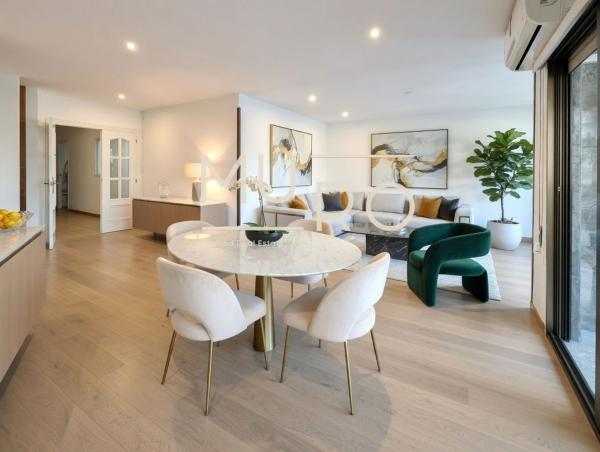 Venta de piso en centro, Alicante / Alacant
thumbnail 3