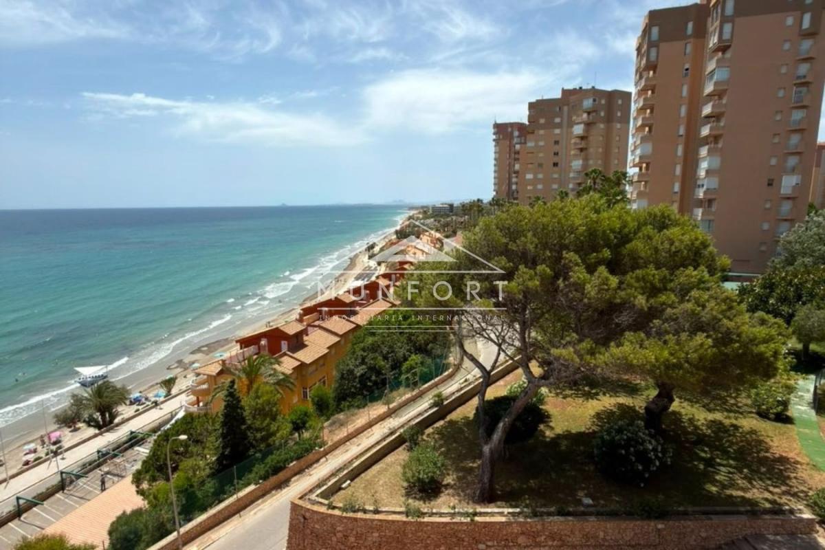 Sprzedaż mieszkania w Piso en Campoamor, Orihuela, Orihuela
photo 2
