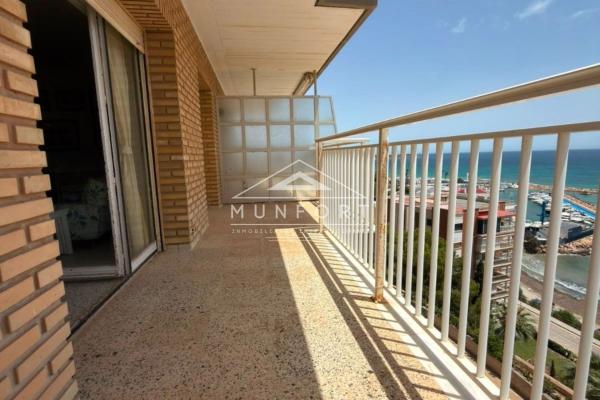 Mieszkanie na sprzedaż w  Piso en Campoamor, Orihuela, Orihuela photo 4