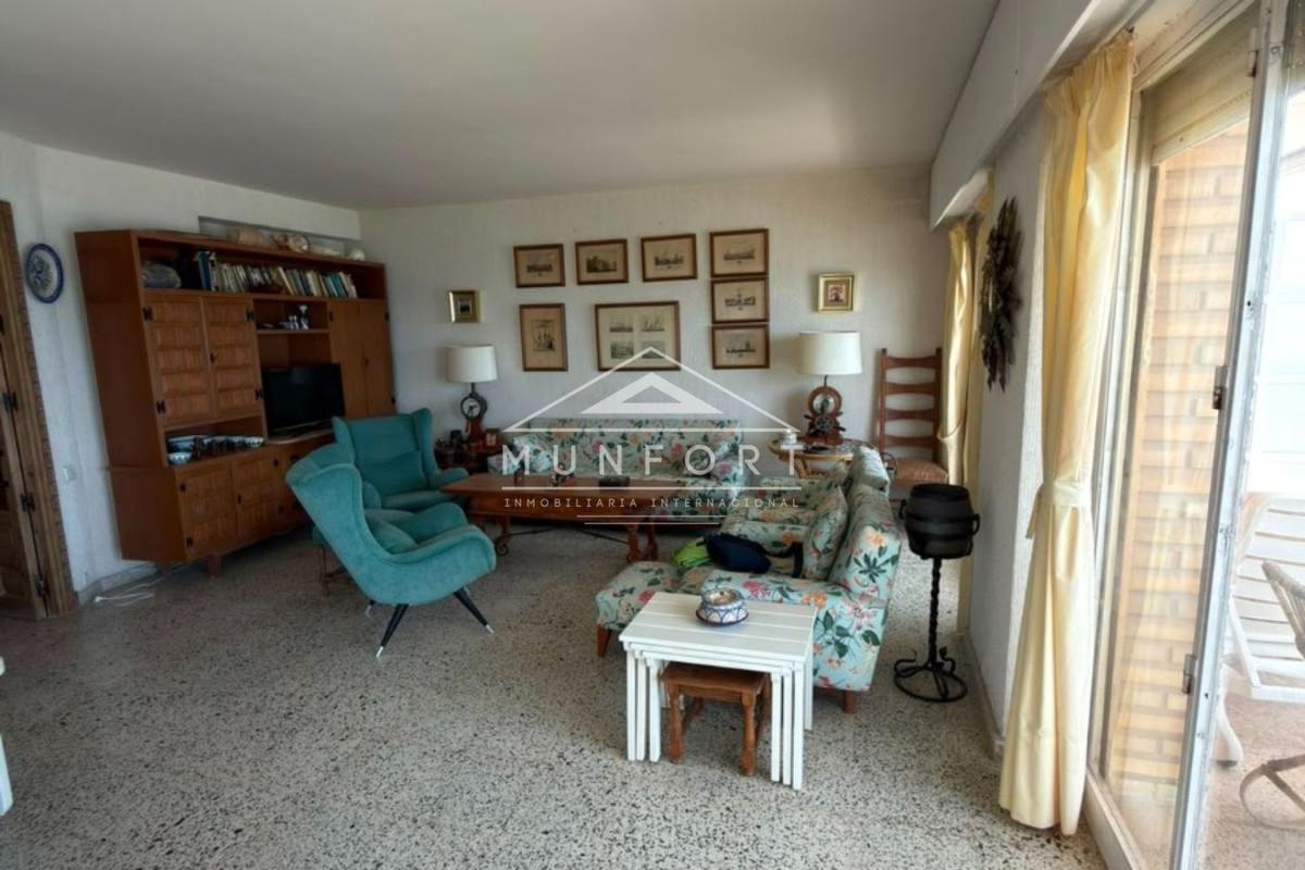 Sprzedaż mieszkania w Piso en Campoamor, Orihuela, Orihuela
photo 5