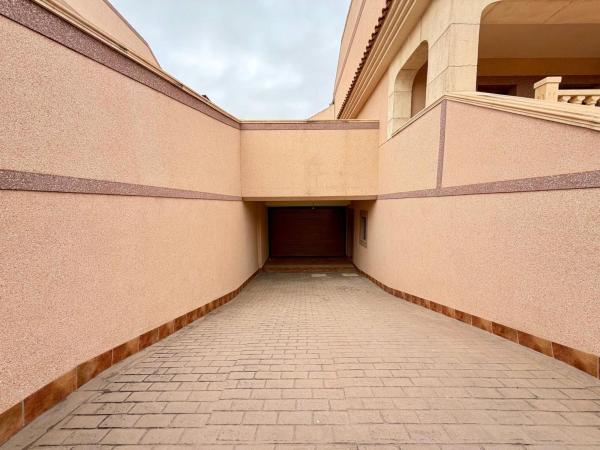 Independent chalet for sale in Casa o chalet independiente en Urbanización los Altos, Los Balcones - Los Altos del Edén, Torrevieja, Torrevieja
 photo 4