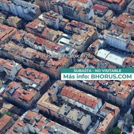 Venta de piso en Piso en Calle Isabel la Católica, Barri Eixample, Alcoy / Alcoi, Alcoy / Alcoi
thumbnail 2