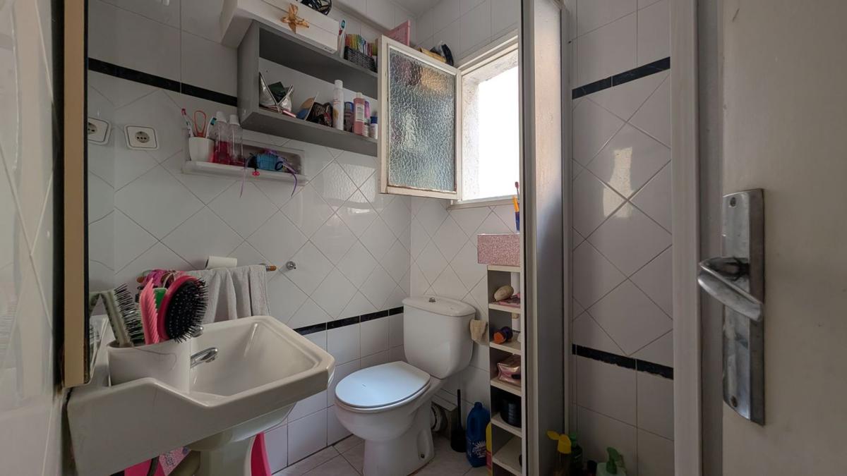 Venta de piso en Centro Urbano, Benidorm
photo 5