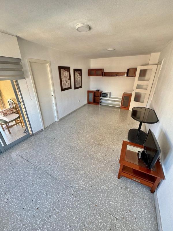 Sale of apartment in Benalúa-La Florida-Babel-San Gabriel, Alicante
photo 3