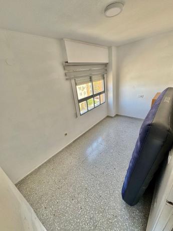 Продажа квартиры на Piso en Calle Hermanos Machado, 7, Babel, Alicante / Alacant, Аликанте / Алакант
 photo 4