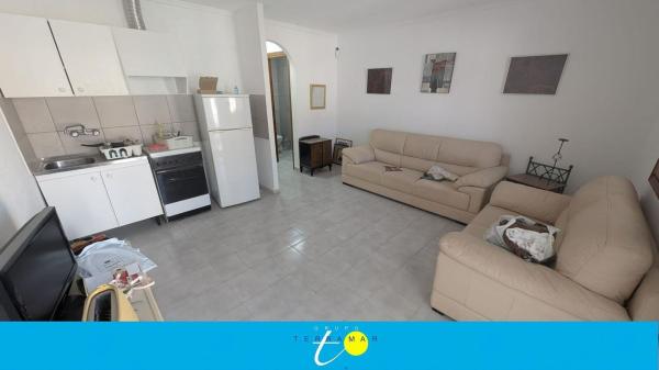 Chalet wolnostojący na sprzedaż w Casa o chalet independiente en Avenida Adradas, 12, La Siesta - El Salado - Torreta, Torrevieja, Torrevieja thumbnail 2